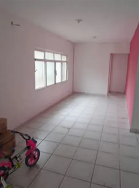 Foto 1 de Casa com 2 Quartos à venda, 220m² em Vila Romana, São Paulo