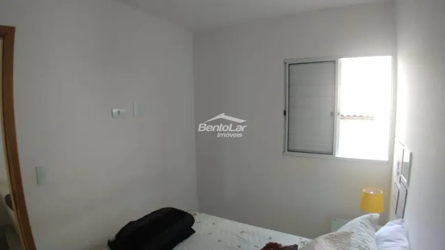 Foto 1 de Casa com 2 Quartos para alugar, 45m² em Vila Invernada, São Paulo