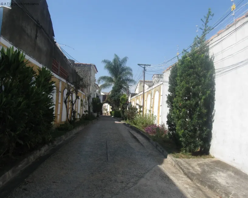 Foto 1 de Casa com 3 Quartos à venda, 189m² em Vila Carvalho, Sorocaba