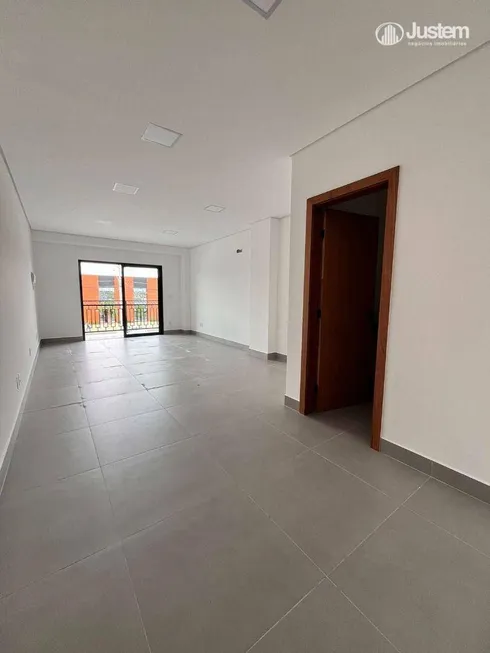 Foto 1 de Sala Comercial para alugar, 50m² em Jardim Esplanada II, Indaiatuba