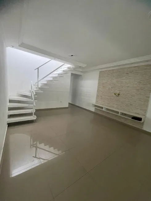 Foto 1 de Casa com 4 Quartos à venda, 190m² em Polvilho, Cajamar