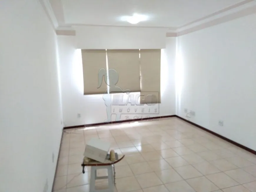 Foto 1 de Apartamento com 2 Quartos à venda, 68m² em Vila Seixas, Ribeirão Preto