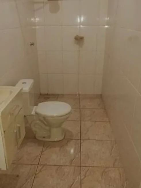 Foto 1 de Casa com 3 Quartos à venda, 87m² em Itinga, Lauro de Freitas