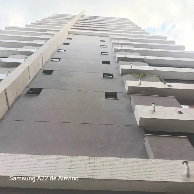 Foto 1 de Apartamento com 3 Quartos à venda, 157m² em Pinheiros, São Paulo