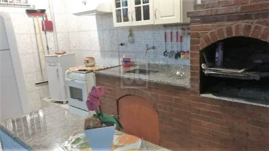 Foto 1 de Apartamento com 2 Quartos à venda, 70m² em Jardim Guanabara, Rio de Janeiro