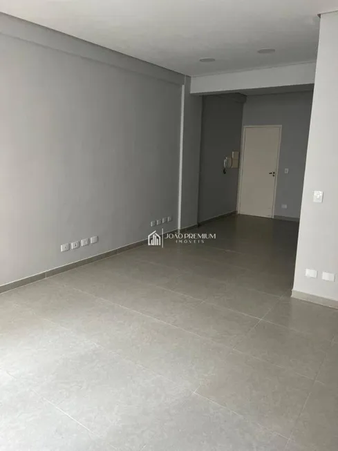 Foto 1 de Sala Comercial à venda, 37m² em Jardim Aquarius, São José dos Campos