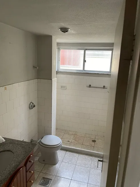 Foto 1 de Apartamento com 2 Quartos à venda, 70m² em Santana, Niterói