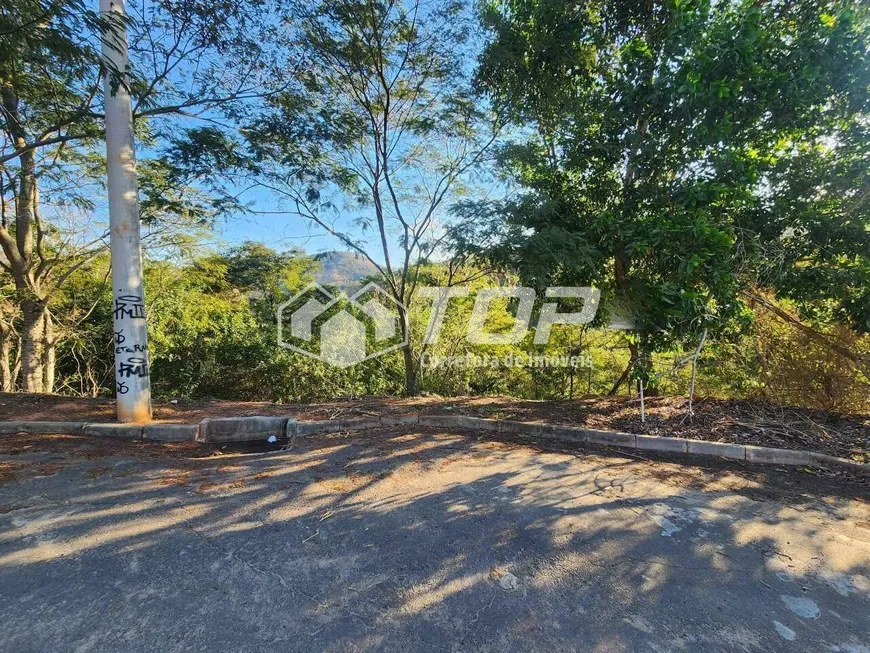 Foto 1 de Lote/Terreno à venda, 247m² em São Geraldo, Cachoeiro de Itapemirim