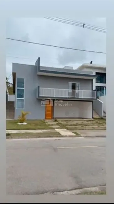 Foto 1 de Sobrado com 3 Quartos para venda ou aluguel, 150m² em Putim, São José dos Campos