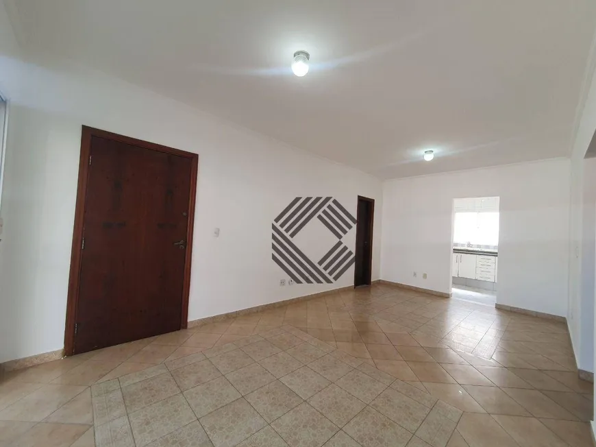 Foto 1 de Apartamento com 2 Quartos à venda, 76m² em Jardim Europa, Sorocaba