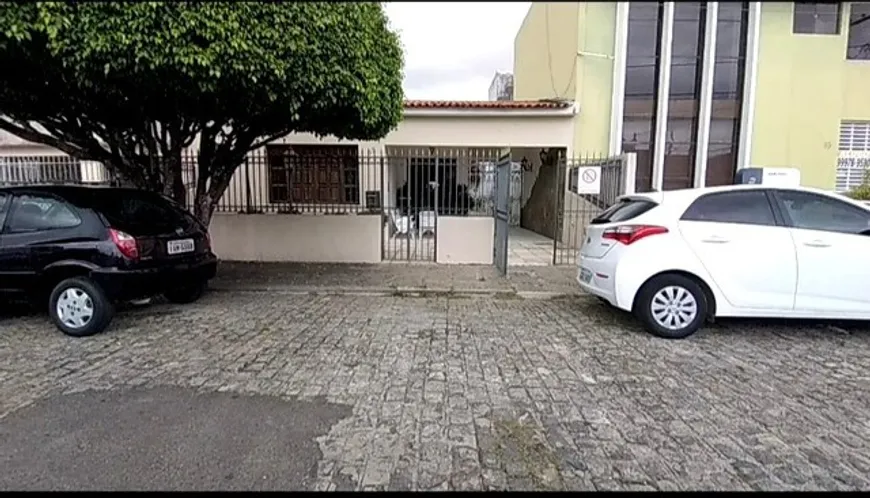Foto 1 de Casa com 3 Quartos para venda ou aluguel, 290m² em Salgado Filho, Aracaju