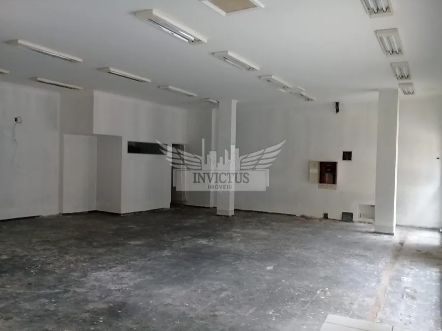 Foto 1 de Prédio Comercial para alugar, 350m² em Centro, São Caetano do Sul