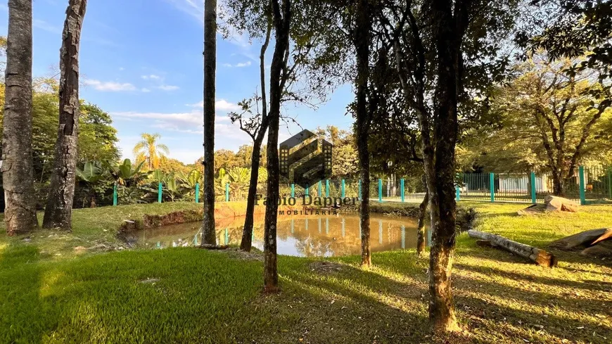 Foto 1 de Fazenda/Sítio com 3 Quartos à venda, 231m² em Travessão, Dois Irmãos