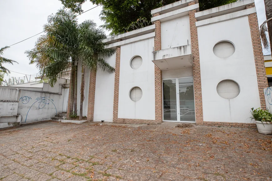 Foto 1 de Casa com 3 Quartos à venda, 600m² em Cidade Jardim, São Paulo