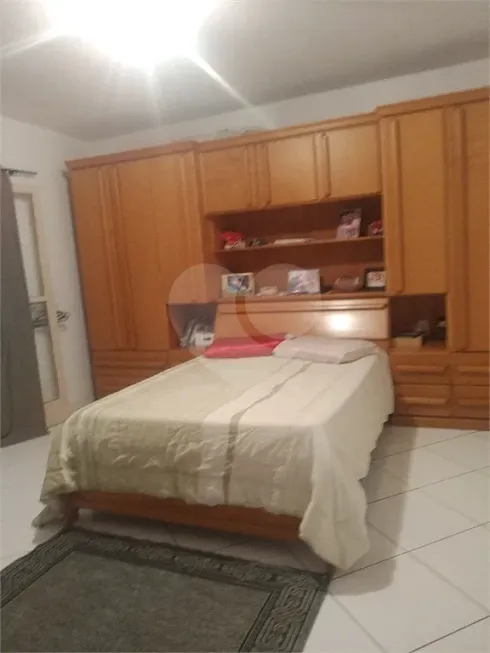 Foto 1 de Casa com 4 Quartos à venda, 210m² em Jardim Sonia Maria, Taubaté