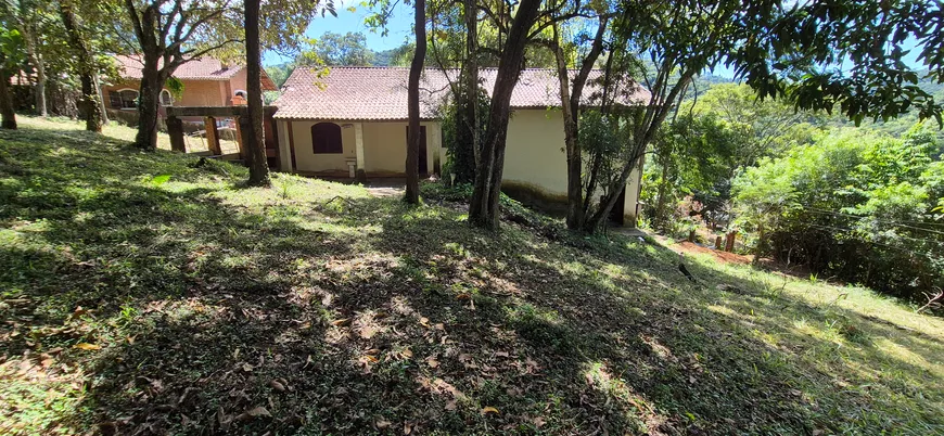 Foto 1 de Casa de Condomínio com 2 Quartos à venda, 200m² em Apolinario, Mairiporã