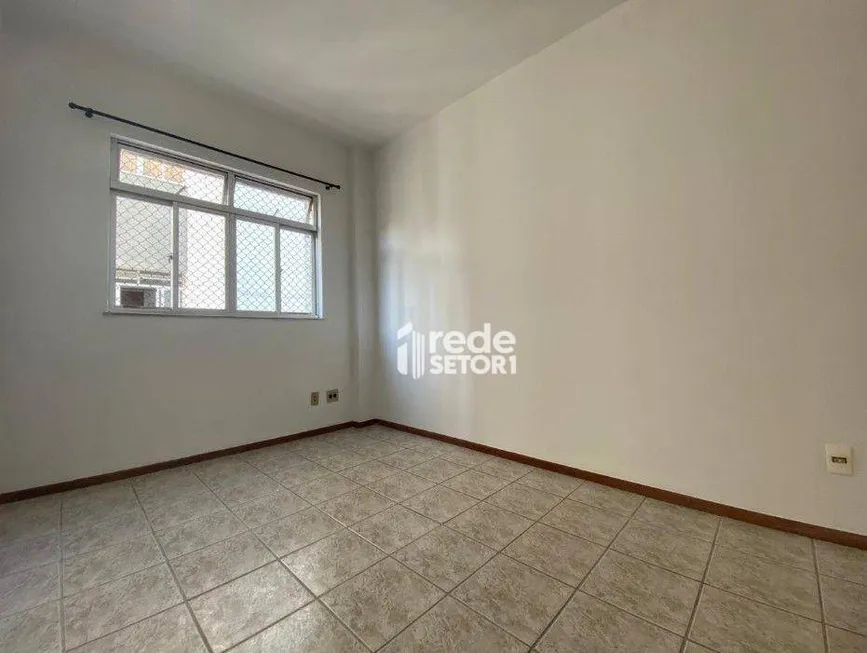 Foto 1 de Apartamento com 1 Quarto para venda ou aluguel, 49m² em Centro, Juiz de Fora