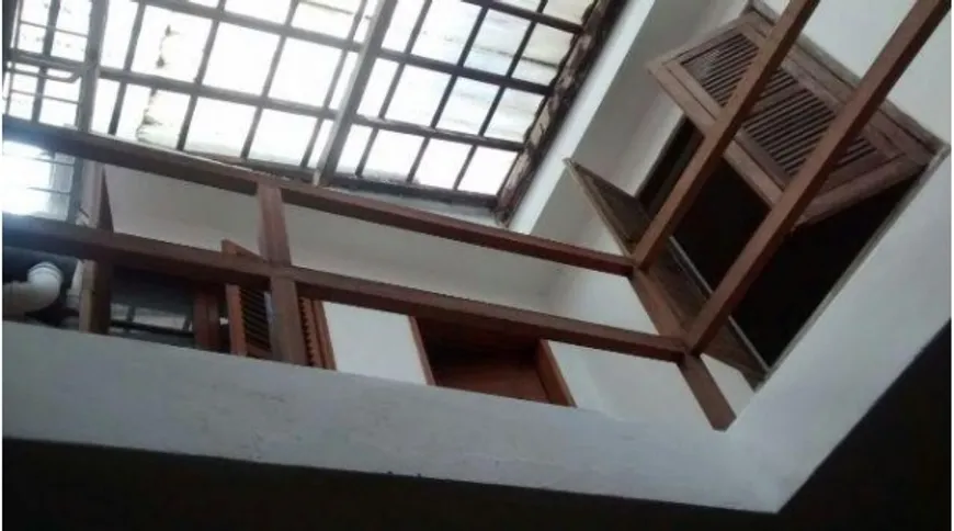 Foto 1 de Casa de Condomínio com 5 Quartos à venda, 189m² em Glória, Rio de Janeiro