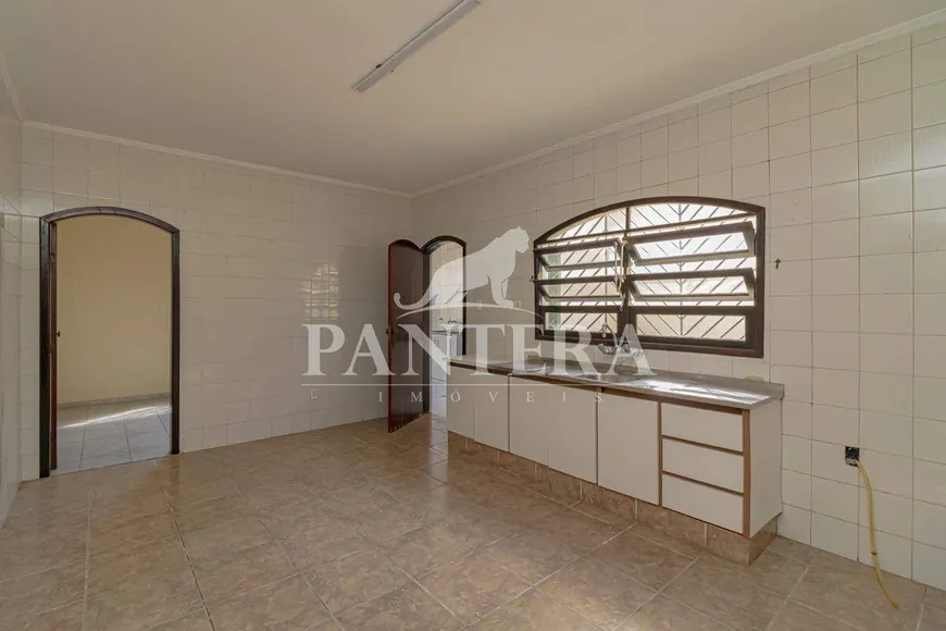 Foto 1 de Sobrado com 3 Quartos à venda, 166m² em Utinga, Santo André