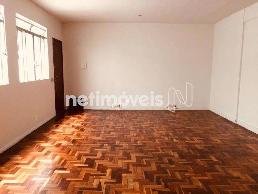 Foto 1 de Sala Comercial à venda, 45m² em Funcionários, Belo Horizonte