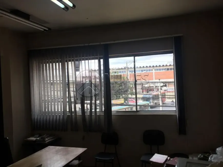 Foto 1 de Sala Comercial à venda, 40m² em Centro, Osasco