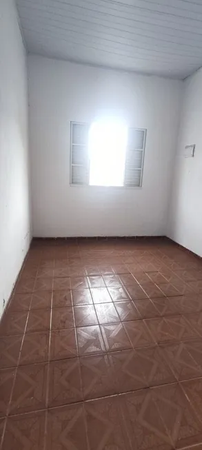 Foto 1 de Casa com 2 Quartos à venda, 82m² em Lapa, São Paulo