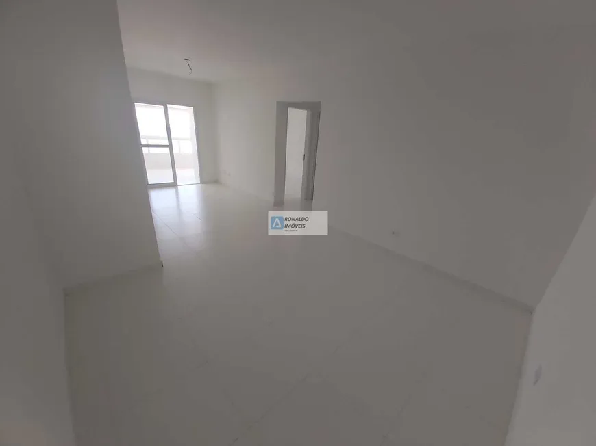 Foto 1 de Apartamento com 2 Quartos à venda, 109m² em Aviação, Praia Grande