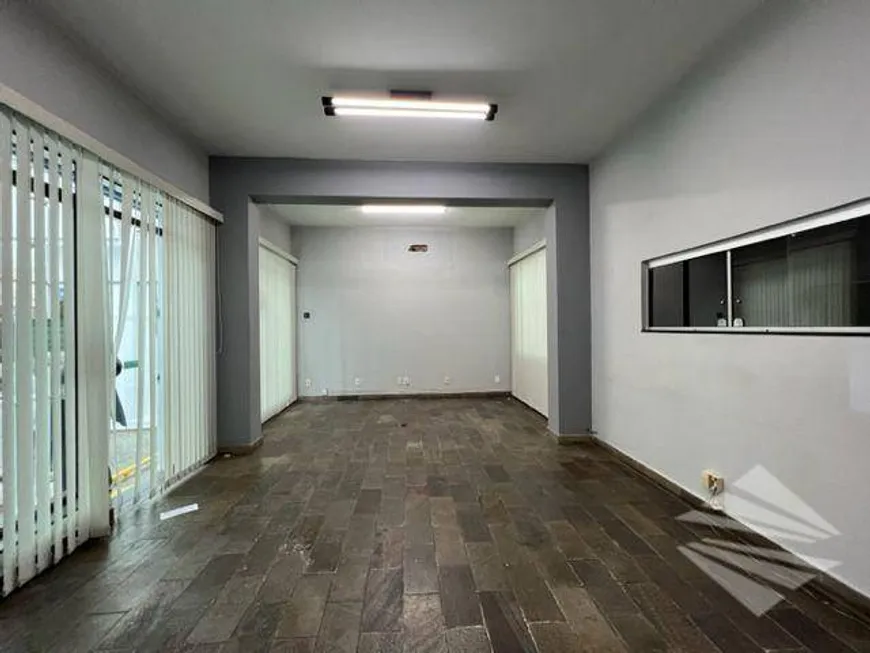 Foto 1 de Ponto Comercial à venda, 172m² em Centro, Taubaté