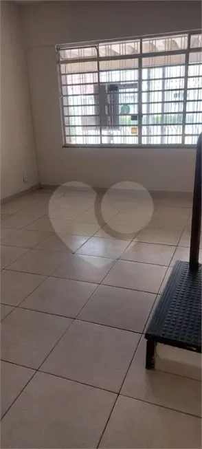 Foto 1 de Imóvel Comercial com 3 Quartos para alugar, 120m² em Vila Olímpia, São Paulo