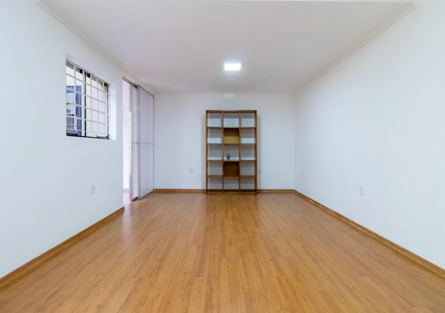 Foto 1 de Casa com 3 Quartos para alugar, 125m² em Jardim Das Bandeiras, São Paulo