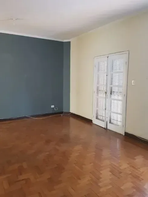 Foto 1 de Casa com 2 Quartos à venda, 186m² em Perdizes, São Paulo