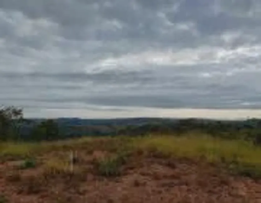 Foto 1 de Lote/Terreno à venda, 20000m² em Area Rural de Lagoa Santa, Lagoa Santa