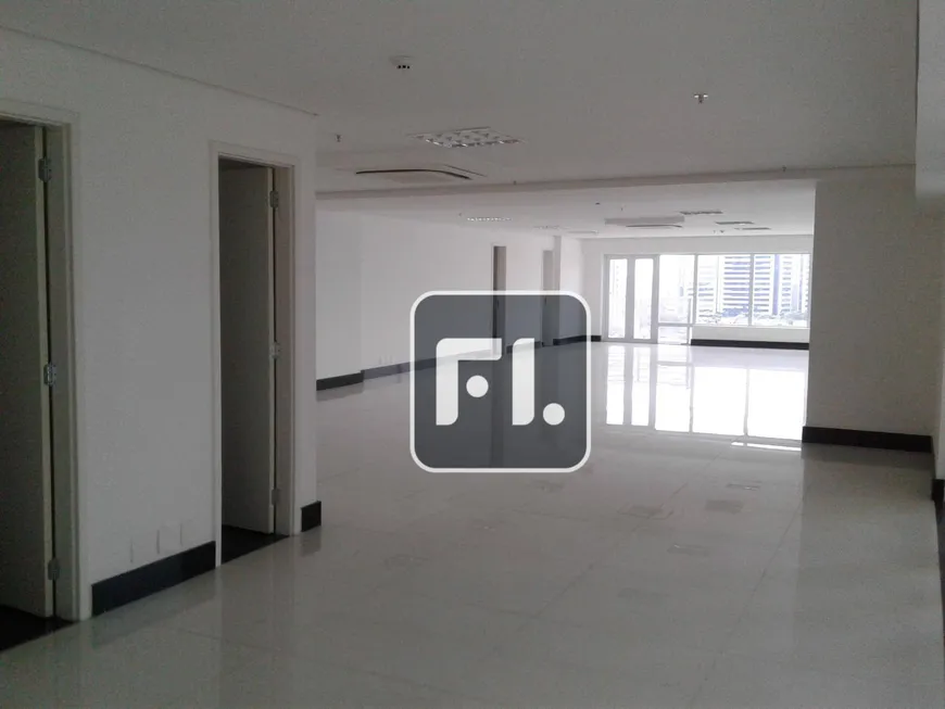 Foto 1 de Sala Comercial para alugar, 144m² em Alphaville Industrial, Barueri