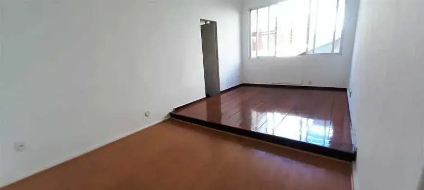 Foto 1 de Apartamento com 2 Quartos à venda, 75m² em Botafogo, Rio de Janeiro