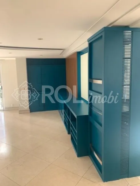 Foto 1 de Apartamento com 7 Quartos para venda ou aluguel, 390m² em Alto da Lapa, São Paulo