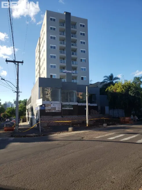 Foto 1 de Apartamento com 2 Quartos à venda, 76m² em Nossa Senhora das Graças, Canoas