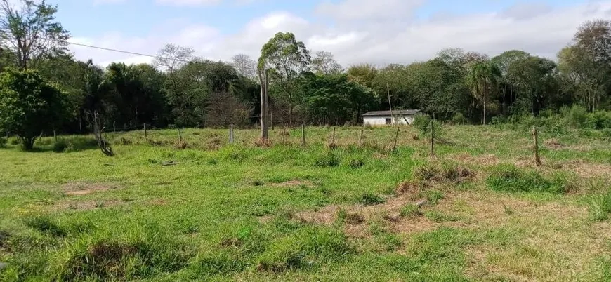 Foto 1 de Fazenda/Sítio com 3 Quartos à venda, 65m² em Zona Rural, Pilar do Sul