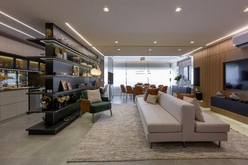Foto 1 de Apartamento com 3 Quartos à venda, 150m² em Paraíso, São Paulo