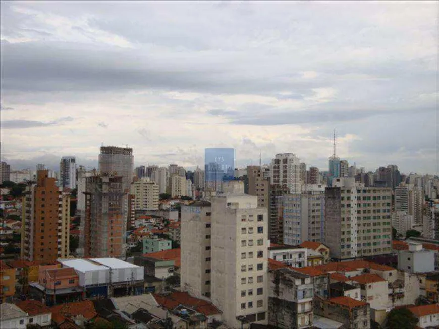 Foto 1 de Sobrado com 3 Quartos à venda, 300m² em Jardim da Glória, São Paulo