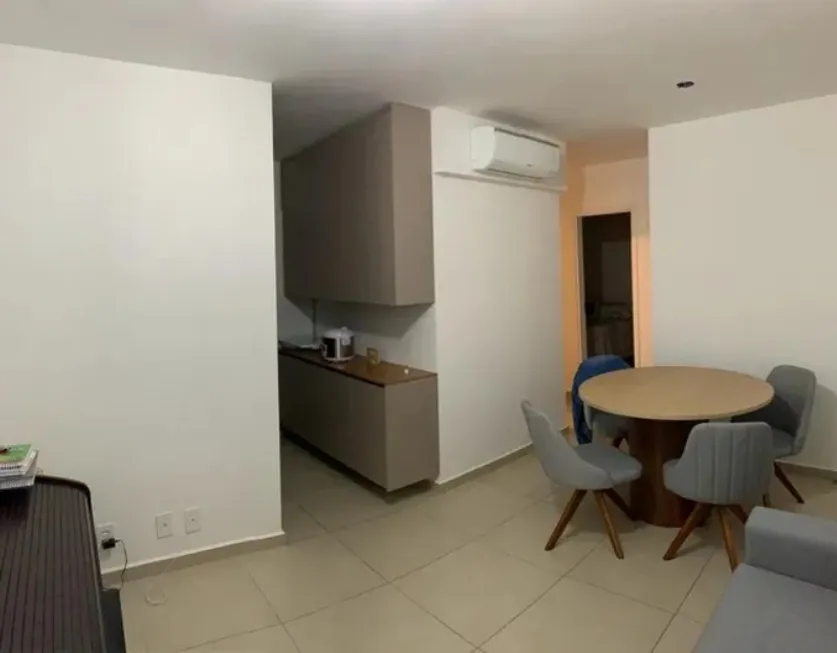 Foto 1 de Apartamento com 2 Quartos à venda, 62m² em Parque Campolim, Sorocaba