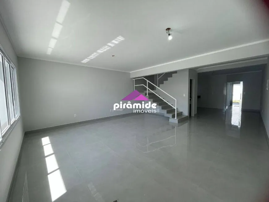 Foto 1 de Casa com 3 Quartos à venda, 176m² em Monte Castelo, São José dos Campos