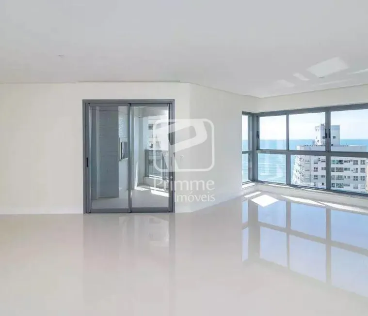 Foto 1 de Apartamento com 4 Quartos à venda, 182m² em Centro, Balneário Camboriú