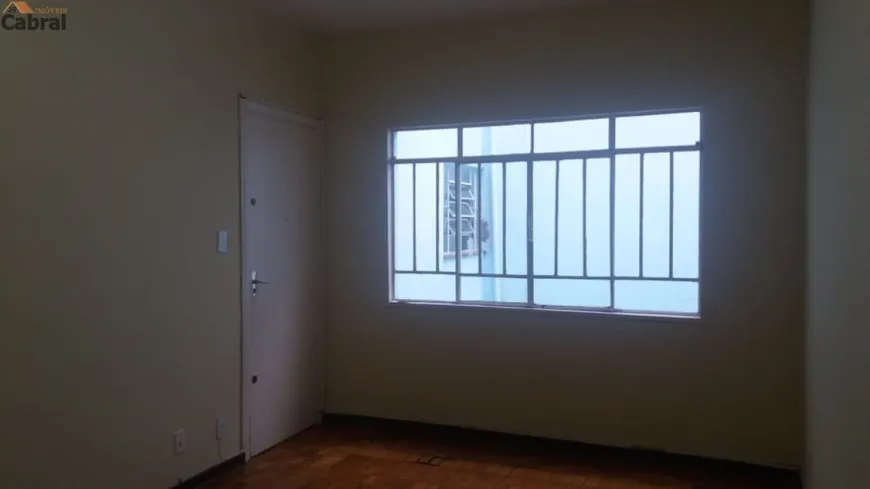 Foto 1 de Apartamento com 1 Quarto à venda, 62m² em Jardim São Paulo, São Paulo