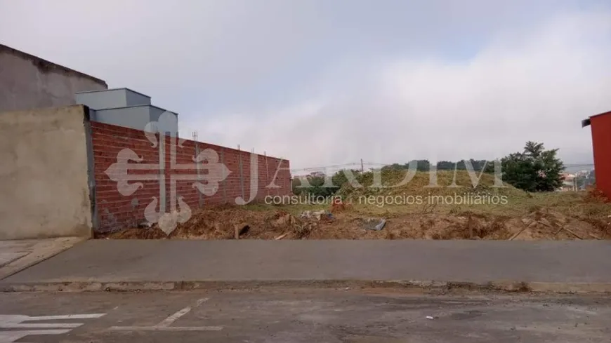 Foto 1 de Lote/Terreno à venda, 175m² em Santa Terezinha, Piracicaba