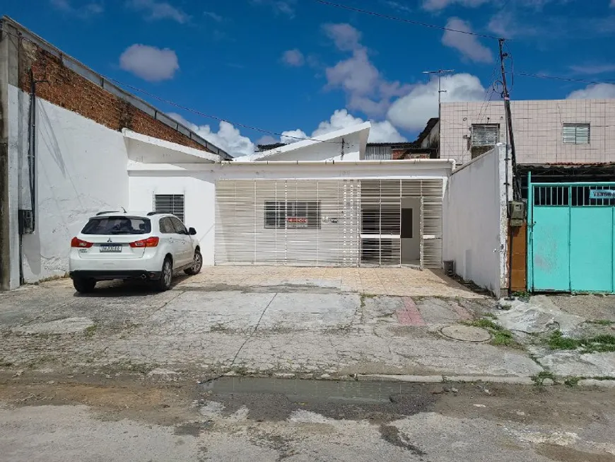 Foto 1 de Imóvel Comercial com 4 Quartos à venda, 220m² em Imbiribeira, Recife