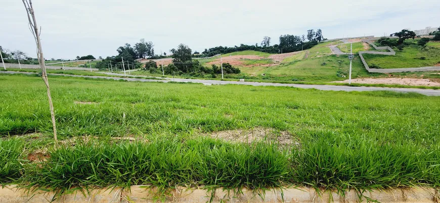 Foto 1 de Lote/Terreno à venda, 250m² em Recanto IV Centenário, Jundiaí