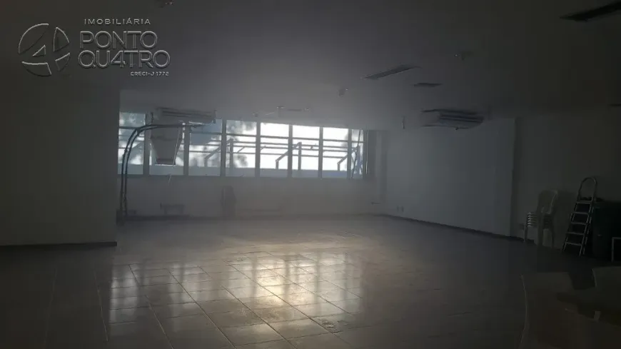 Foto 1 de Ponto Comercial para alugar, 131m² em Parque Bela Vista, Salvador