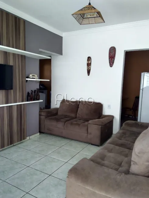 Foto 1 de Sobrado com 3 Quartos à venda, 100m² em Capela, Vinhedo