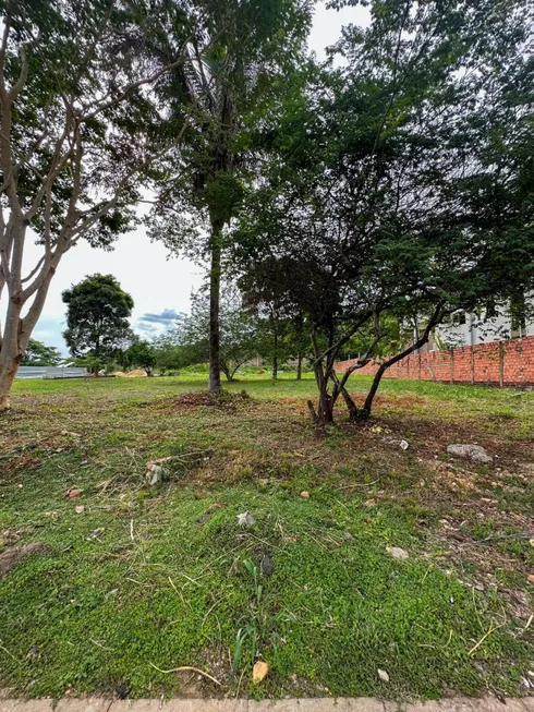 Foto 1 de Lote/Terreno à venda, 502m² em Tabajaras, Teresina