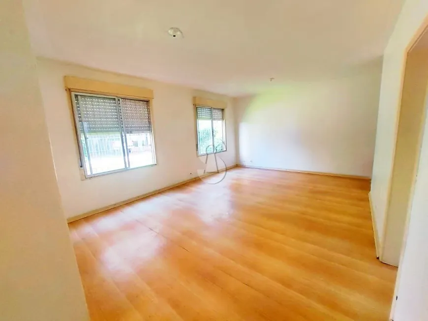 Foto 1 de Apartamento com 2 Quartos à venda, 77m² em São José, São Leopoldo